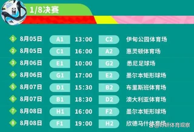 青青草原伊人