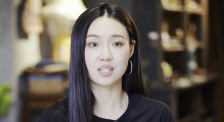 亚洲高清一区二区三区